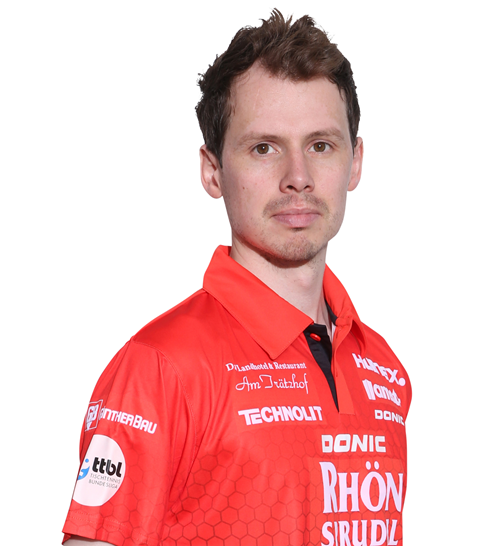 Player Image