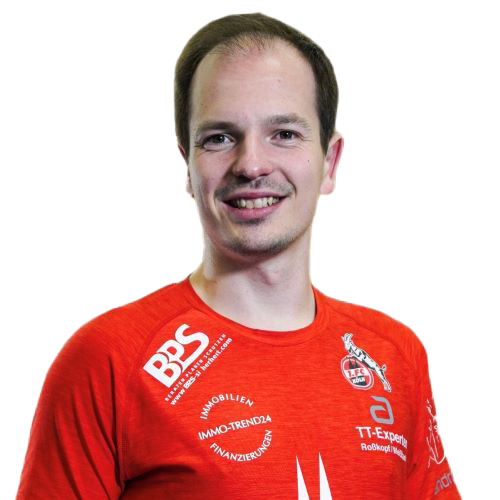 Player Image