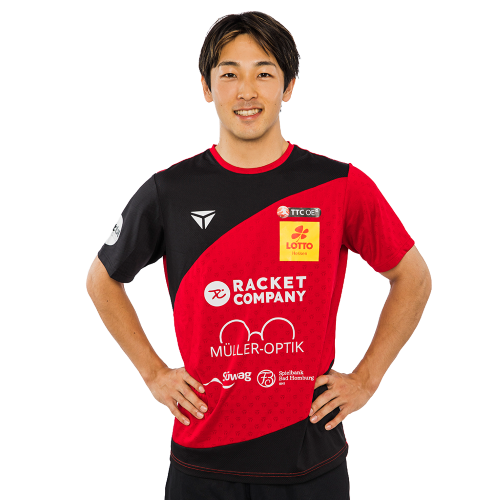 Player Image