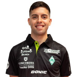 Player Image
