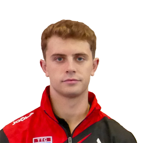 Player Image