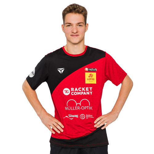 Player Image