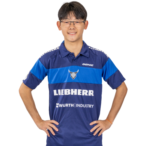 Player Image