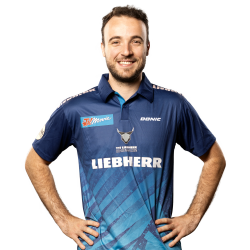 Player Image