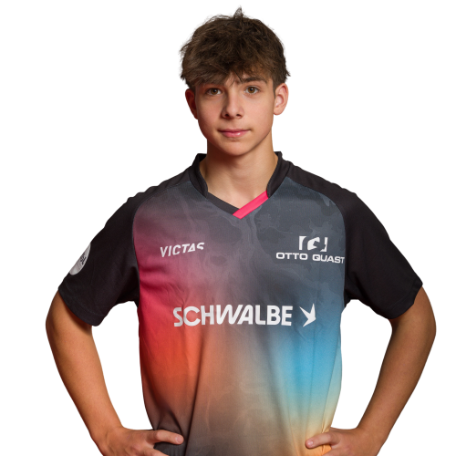 Player Image Phil  Schweitzer