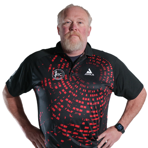 Player Image