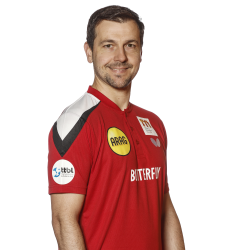 Player Image