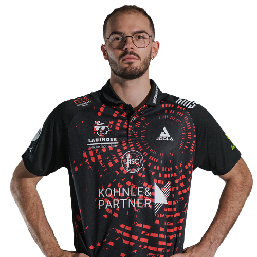 Player Image