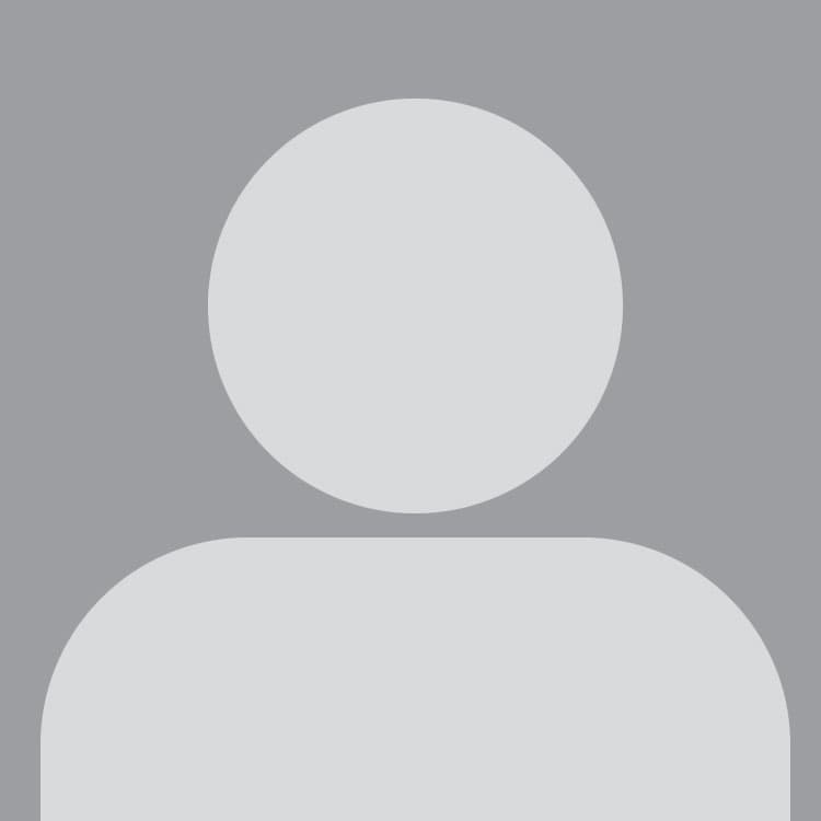 Player Image Zhendong Fan