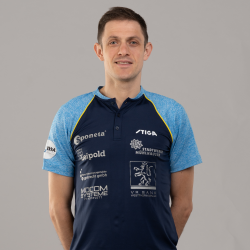 Player Image