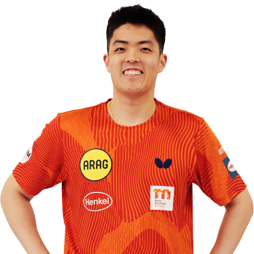 Player Image