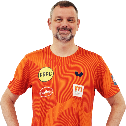 Player Image