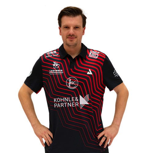 Player Image