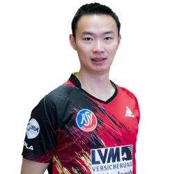 Player Image