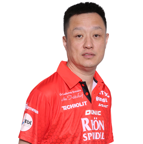 Player Image