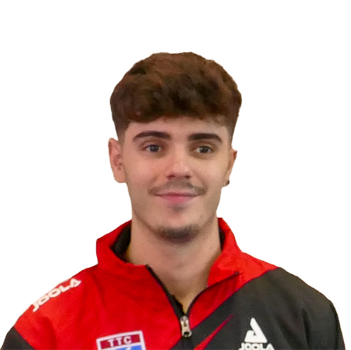 Player Image