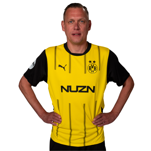 Player Image