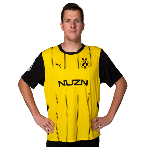 Player Image