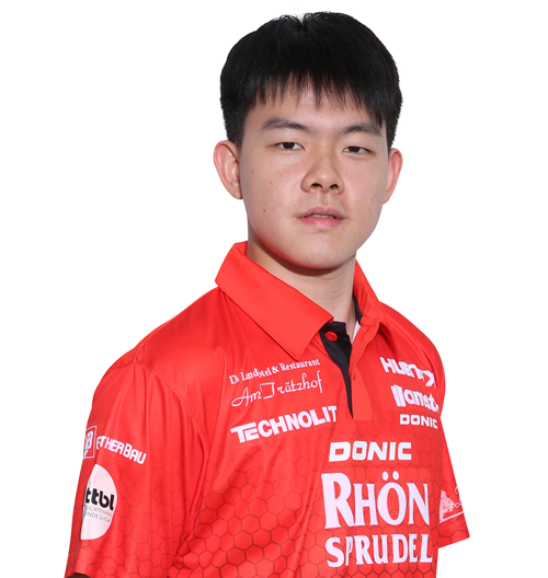 Player Image