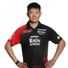 Player Image
