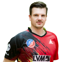 Player Image
