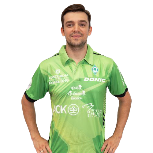 Player Image