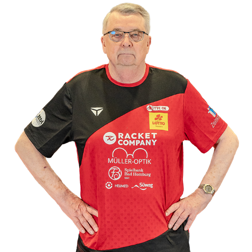 Player Image