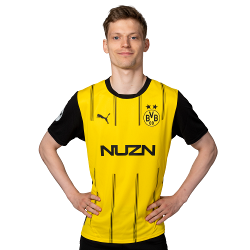 Player Image