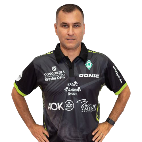 Player Image