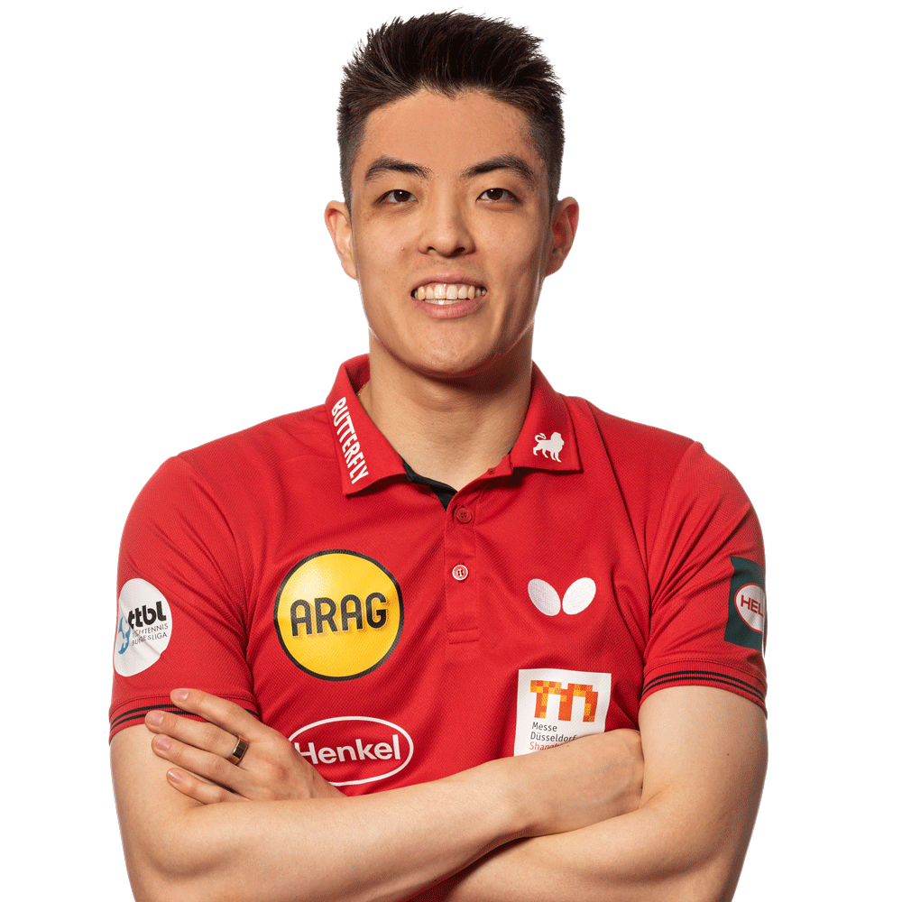 Player Image