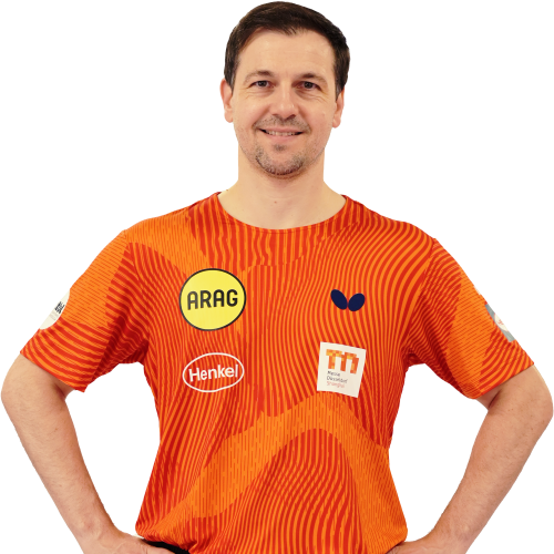 Player Image