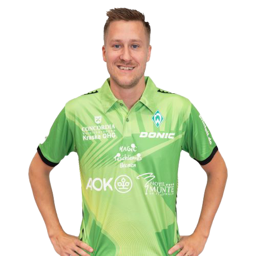 Player Image