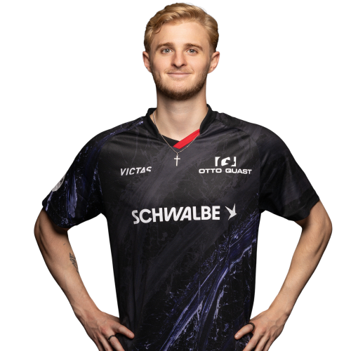 Player Image