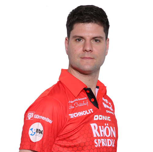 Player Image