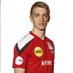 Player Image