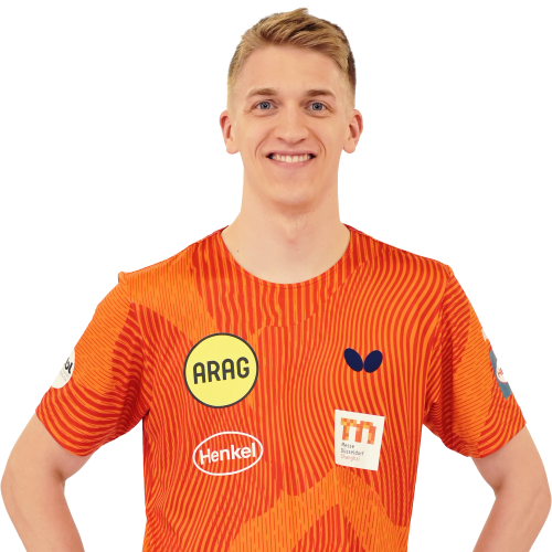 Player Image