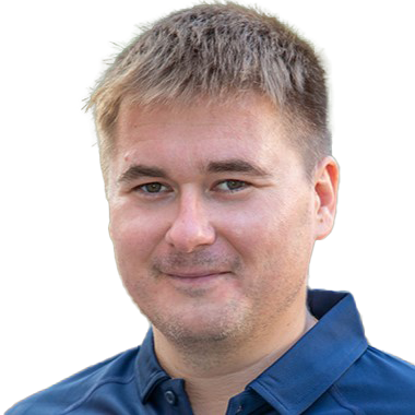 Player Image
