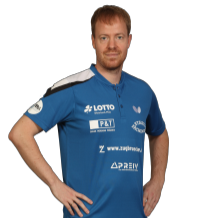 Player Image