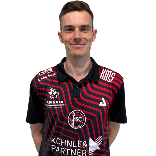 Player Image