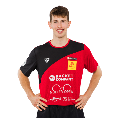 Player Image