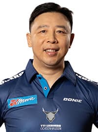 Player Image