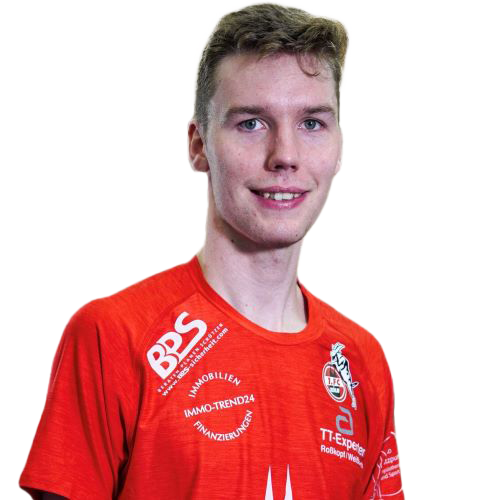 Player Image