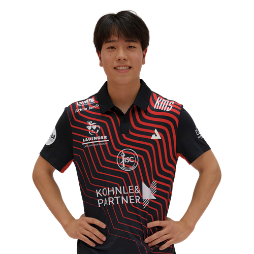 Player Image