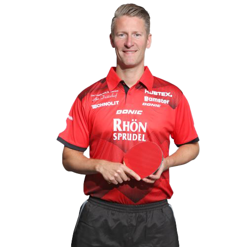 Player Image
