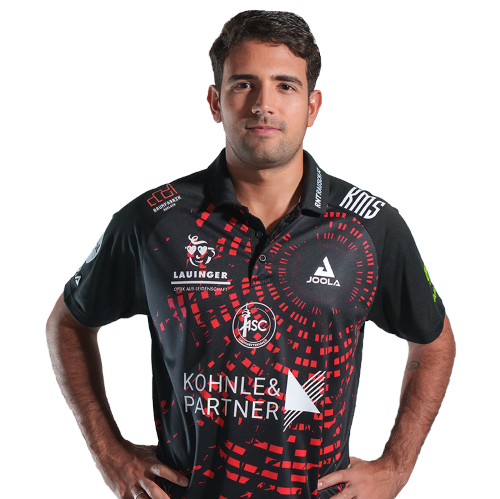 Player Image
