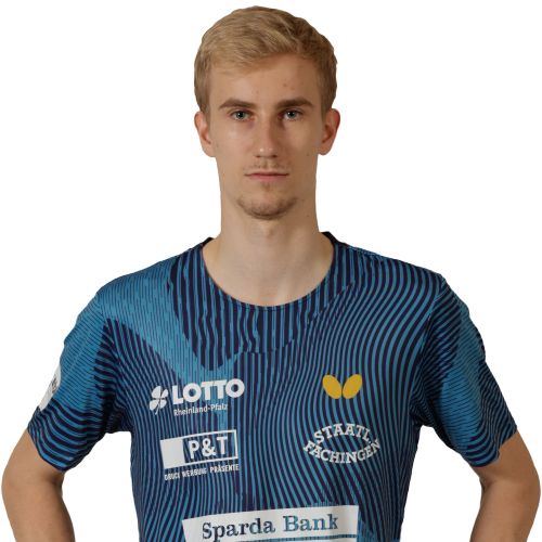 Player Image