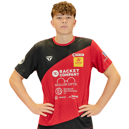 Player Image