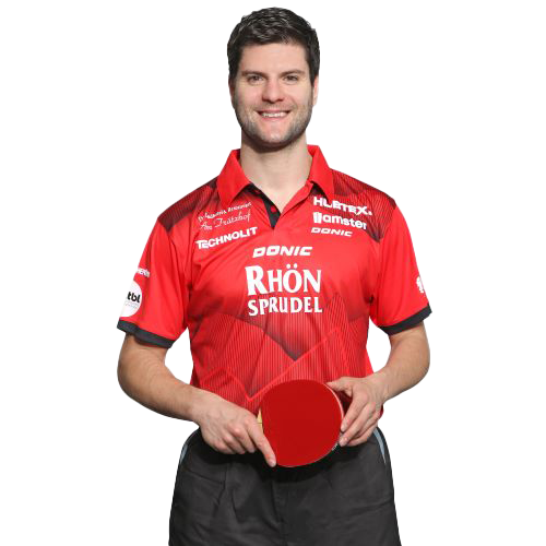 Player Image