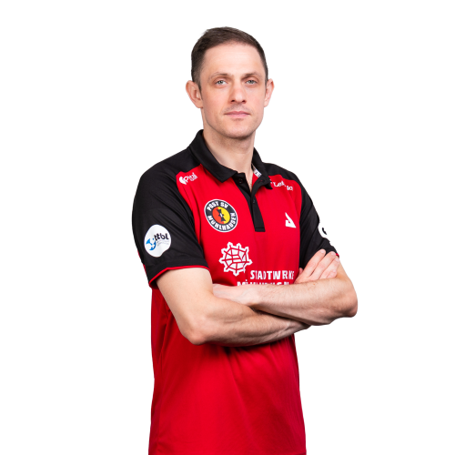 Player Image Ovidiu Ionescu