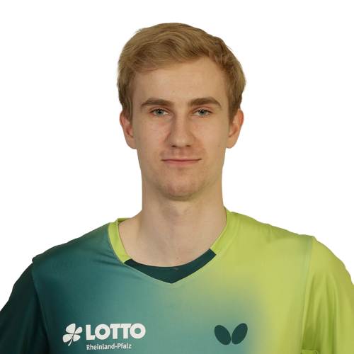 Player Image Maciej Kubik